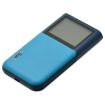 eSunFi 2.4" 5G ESIM WiFi Hotspot, Snapdragon X62, EAU Version, Blue - 2