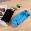 Sony PlayStation Portal Handheld Console Silicone Cover - White - 6