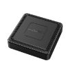 Q7 4K UHD Android 10 Smart TV Box, 2GB+8GB, Allwinner H313, US Plug - 1