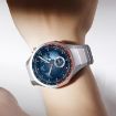Huawei Watch GT 5 Pro Titanium Alloy Quick Release Band - Titanium Color - 6