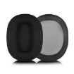 Mesh Replacement Earpads for EDIFIER W800BT/W800X/K800/K815/G20 (2pcs) - 1