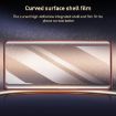 Huawei Mate X6 GKK Ultra-thin Folding Phone Case - Grey - 6