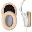 Replacement Earpads for EDIFIER H840/H841P/K830/G3/K5000/K6500 (2pcs) - 1