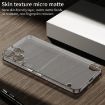Nothing CMF Phone 2 Pro GKK Matte Translucent Black Case - 5