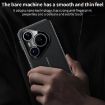 Huawei Pura 70 Pro/Pro+ Gold Electroplated Premium Phone Case - 6