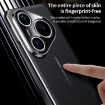 Huawei Pura 80 Pro/Pro+ 5G Gold Electroplated Phone Case Ultimate Design - 3