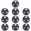Xiaomi POCO F7 Ultra OEM Back Camera Lens 10set Replacement - 1