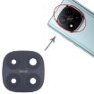 Xiaomi Redmi Note 14 Pro+ 5G OEM Back Camera Lens 10set - 4