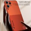 Nothing CMF Phone 2 Pro GKK Shockproof Case, Mortise-Tenon, Black - 8