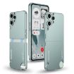 Nothing CMF Phone 2 Pro GKK Shockproof Case, Mortise-Tenon, Blue - 1