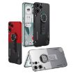 Nothing CMF Phone 2 Pro GKK Case with Ring Strap - Blue - 2