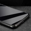 iPhone 16/15 Plus Shockproof Edge Airbag Tempered Glass Film - 6