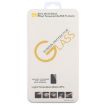 iPhone 16e Shockproof Edge Airbag Tempered Glass Film - 7