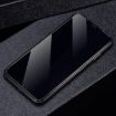 iPhone 16/15 Plus 25pcs Shockproof Edge Airbag Tempered Glass Film - 3