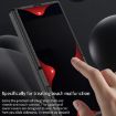 Samsung Galaxy Z Fold7 5G Magnetic Privacy Case Black Full Cover - 6