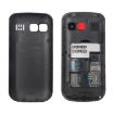MXMID B210 Keypad Phone, 1.77" Display, LED Flashlight, Big Keyboard, Dual SIM - 4