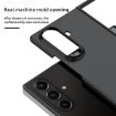 Samsung Galaxy Z Fold7 Kalebol Ultra-thin Shockproof Case Mint Green - 5