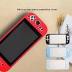 Nintendo Switch 2 Silicone Protective Case - One-piece, White - 2