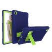 Shockproof Case for Samsung Galaxy Tab A7 10.4 (2020) with Holder & Pen Slot - 3