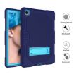 Shockproof Case for Samsung Galaxy Tab A7 10.4 (2020) with Holder & Pen Slot - 5
