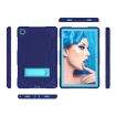 Shockproof Case for Samsung Galaxy Tab A7 10.4 (2020) with Holder & Pen Slot - 7