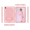 Shockproof Case for Samsung Galaxy Tab A7 10.4 (2020) with Holder & Pen Slot - 7