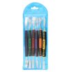6 in 1 Multifunction Disassembly Sticks Repair Tools for Phone/Tablet - 4