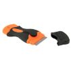 2 in 1 Phone LCD Screen Remover UV OCA Knife with Metal & Plastic Blade - 5