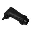 Right Angle Converter for Dremel 4000 3000 275 Electric Grinder Tool - 2