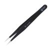 BEST BST-202ESD Electronic Hand Tool Tweezers for Precision Work - 1