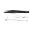 BEST BST-202ESD Electronic Hand Tool Tweezers for Precision Work - 2
