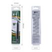 BEST BST-202ESD Electronic Hand Tool Tweezers for Precision Work - 4
