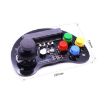 Yahboom Microbit Basic Game Handle Board - Compatible with Micro:bit V2/1.5 - 2