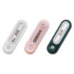 E6 Pink Air Purification Night Light - Enhance Your Space - 2