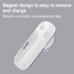 E6 Green Air Purification Night Light - Clean Air & Soft Glow - 3