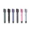 Dyson Airwrap Hair Dryer Shockproof Silicone Case - Silver - 2