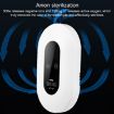 Smart Air Disinfection Machine - Ozone Sterilization & Deodorization US Plug - 6