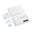 Smart Air Disinfection Machine - Ozone Sterilization & Deodorization UK Plug - 3
