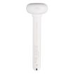Xiaomi JISULIFE Portable USB Mini Silent Doughnut Humidifier White - 1