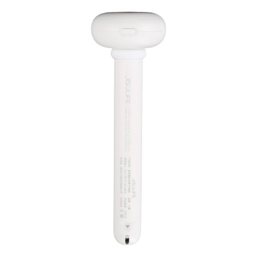 Xiaomi JISULIFE Portable USB Mini Silent Doughnut Humidifier White - 1