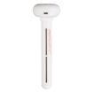 Xiaomi JISULIFE Portable USB Mini Silent Doughnut Humidifier White - 2