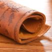 Creative Coffee Stationery Bag - Simple Style Pencil Case - 4