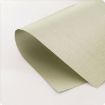 Ultra-thin Fibre Gas Furnace Stovetop Cleaning Pads, 27x27cm, Beige, 2PCS - 3