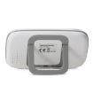 VB603 3.2" LCD Wireless Baby Monitor with Two-Way Talk & Night Vision - 3