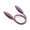 Creative Purple Curtain Tie Rope - Fashion Adornments - 2