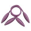 Creative Purple Curtain Tie Rope - Fashion Adornments - 3