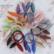 Creative Purple Curtain Tie Rope - Fashion Adornments - 7