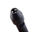 Manual Drill Boring Tool for Bodhi Amber Diamond Sculpture, 70 Characters - 4