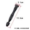 Manual Drill Boring Tool for Bodhi Amber Diamond Sculpture, 70 Characters - 5