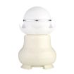 USB Charging Aromatherapy Humidifier with LED Light, 95ml Water Tank - 2